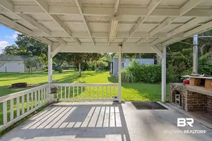 1901 N Juniper St, Foley, AL 36535 - Photo 26