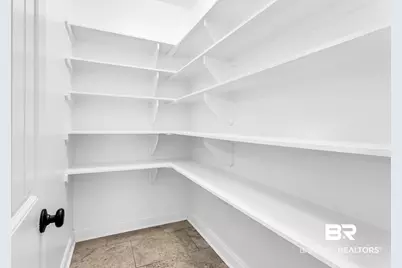 11497 Alabaster Drive, Daphne, AL 36526 - Photo 28