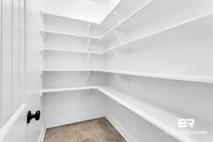 11497 Alabaster Dr, Daphne, AL 36526 - Photo 28