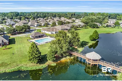 11497 Alabaster Drive, Daphne, AL 36526 - Photo 56