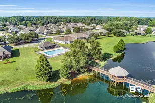 11497 Alabaster Dr, Daphne, AL 36526 - Photo 56