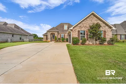 11497 Alabaster Drive, Daphne, AL 36526 - Photo 2