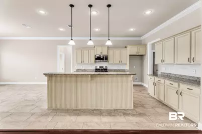 11497 Alabaster Drive, Daphne, AL 36526 - Photo 20