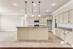 11497 Alabaster Dr, Daphne, AL 36526 - Photo 20