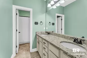 11497 Alabaster Dr, Daphne, AL 36526 - Photo 34
