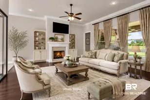 11497 Alabaster Dr, Daphne, AL 36526 - Photo 12
