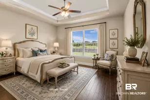 11497 Alabaster Dr, Daphne, AL 36526 - Photo 14
