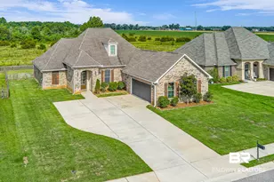 11497 Alabaster Dr, Daphne, AL 36526 - Photo 1
