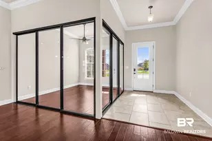 11497 Alabaster Dr, Daphne, AL 36526 - Photo 8