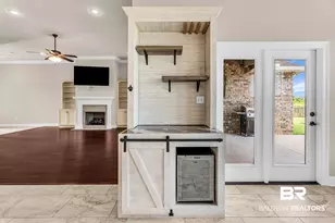 11497 Alabaster Dr, Daphne, AL 36526 - Photo 26