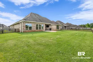 11497 Alabaster Dr, Daphne, AL 36526 - Photo 44