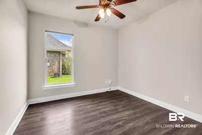 11497 Alabaster Drive, Daphne, AL 36526 - Photo 34