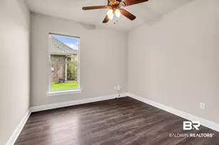 11497 Alabaster Dr, Daphne, AL 36526 - Photo 34