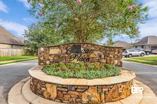 11497 Alabaster Dr, Daphne, AL 36526 - Photo 50