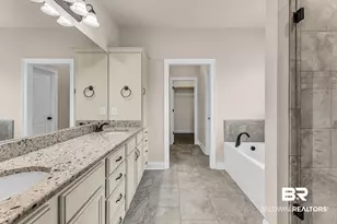 11497 Alabaster Dr, Daphne, AL 36526 - Photo 16