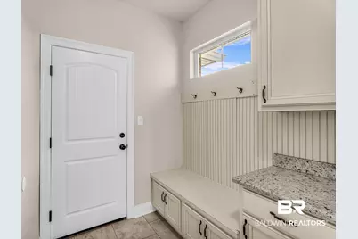 11497 Alabaster Drive, Daphne, AL 36526 - Photo 38
