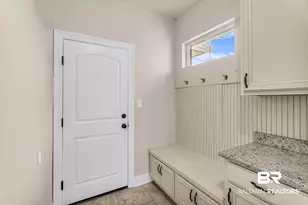 11497 Alabaster Dr, Daphne, AL 36526 - Photo 38