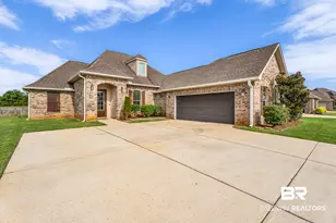 11497 Alabaster Dr, Daphne, AL 36526 - Photo 40