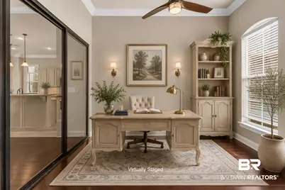 11497 Alabaster Drive, Daphne, AL 36526 - Photo 6