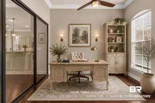 11497 Alabaster Dr, Daphne, AL 36526 - Photo 6