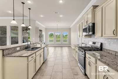 11497 Alabaster Drive, Daphne, AL 36526 - Photo 24
