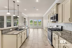 11497 Alabaster Dr, Daphne, AL 36526 - Photo 24