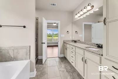 11497 Alabaster Drive, Daphne, AL 36526 - Photo 18