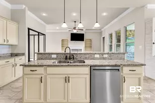 11497 Alabaster Dr, Daphne, AL 36526 - Photo 22