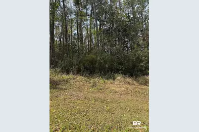 119 Woodside Drive, Daphne, AL 36526 - Photo 1