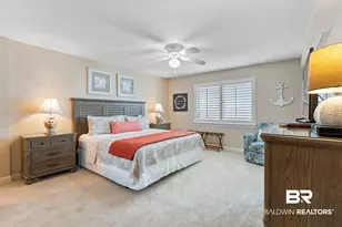 13575 Sandy Key Dr, Perdido Key, FL 32507 - Photo 26