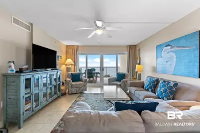13575 Sandy Key Dr #421, Perdido Key, FL 32507 - Photo 14