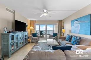 13575 Sandy Key Dr, Perdido Key, FL 32507 - Photo 14