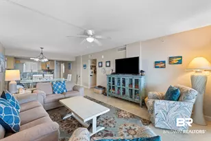 13575 Sandy Key Dr, Perdido Key, FL 32507 - Photo 18