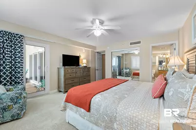 13575 Sandy Key Dr #421, Perdido Key, FL 32507 - Photo 30