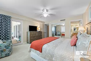 13575 Sandy Key Dr, Perdido Key, FL 32507 - Photo 30