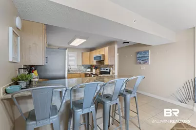13575 Sandy Key Dr #421, Perdido Key, FL 32507 - Photo 4