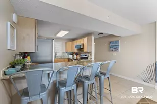 13575 Sandy Key Dr, Perdido Key, FL 32507 - Photo 4