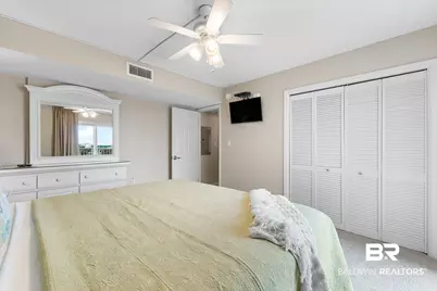 13575 Sandy Key Dr #421, Perdido Key, FL 32507 - Photo 20