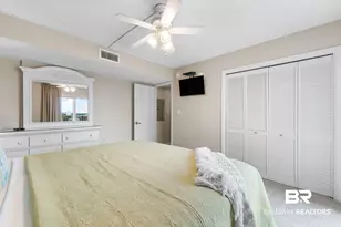 13575 Sandy Key Dr, Perdido Key, FL 32507 - Photo 20
