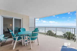 13575 Sandy Key Dr, Perdido Key, FL 32507 - Photo 34