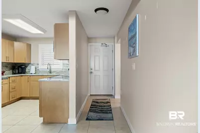 13575 Sandy Key Dr #421, Perdido Key, FL 32507 - Photo 2