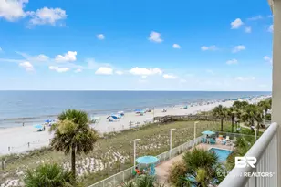 13575 Sandy Key Dr, Perdido Key, FL 32507 - Photo 40