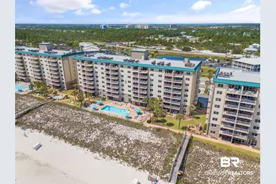 13575 Sandy Key Dr #421, Perdido Key, FL 32507 - Photo 46