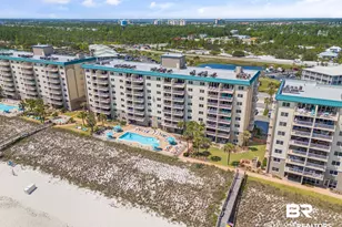 13575 Sandy Key Dr, Perdido Key, FL 32507 - Photo 46