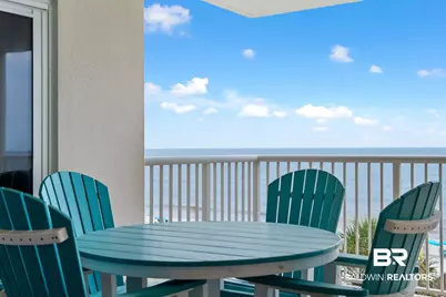 13575 Sandy Key Dr #421, Perdido Key, FL 32507 - Photo 36