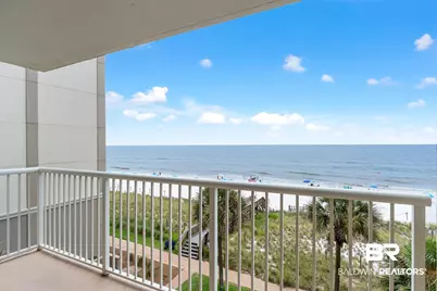 13575 Sandy Key Dr #421, Perdido Key, FL 32507 - Photo 42