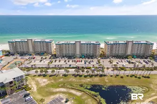 13575 Sandy Key Dr, Perdido Key, FL 32507 - Photo 52