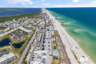 13575 Sandy Key Dr, Perdido Key, FL 32507 - Photo 48
