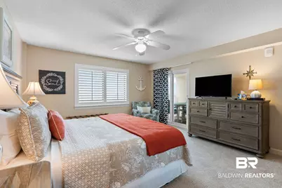 13575 Sandy Key Dr #421, Perdido Key, FL 32507 - Photo 28