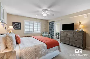 13575 Sandy Key Dr, Perdido Key, FL 32507 - Photo 28